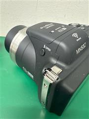 MINOLTA MN35Z 20MP DIGITAL CAMERA